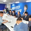 효성의원 이미지