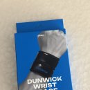 조이실내골프 | 던윅 손목보호대 후기｜임산부 골프 연습 시 꼭 필요한 손목 서포트템