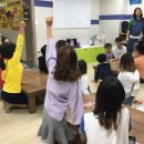 안산중부지역아동센터 이미지