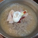 북촌손만두메가마트