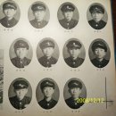 양구중학교 이미지