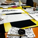 KTC평생교육원