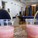 크로노스짐 이미지