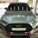 티스테이션천안쌍용점 이미지