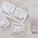 메디준 | 속건조 해결해준 팩 큐어토리 메디팩 세라론산 붙이는 스킨부스터