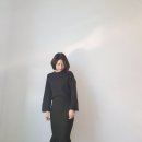 Better fit 이미지