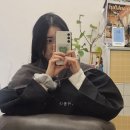 private place | (ENG) 연희동 1인 미용실 이아롭다에서 헤드스파부터 커트로 인생머리 찾은 프라이빗 케어 후기