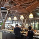 동호대중목욕탕 | 4박 6일 나트랑 자유여행 -3