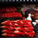 횡성단위농협 이미지