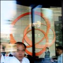 수색-007 이미지