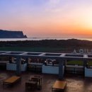 제주 티라 호텔 이미지