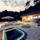 다도펜션 이미지