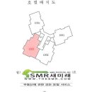 매곡경희한의원 이미지