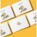 디자인콤마 네이버블로그