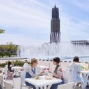 호텔 밀하우스 이미지