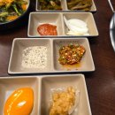 통나무집닭갈비남춘천점 이미지