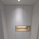 한일유앤아이아파트 네이버블로그