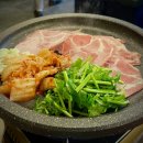 꿀꿀이대패삼겹살 | [서울/사당역] 매복식당, 냉삼 대패삼겹살 저녁 후기