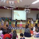 진안마이꿈유치원 이미지