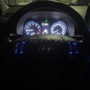 주안 카 서비스 이미지