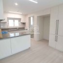 당진아이파크공인중개사사무소 이미지