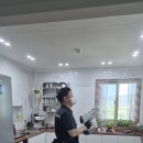 클린더홈한국방역