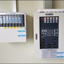 백석2길 이미지