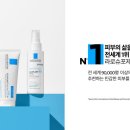 데일리케어 - 고양시 일산서구 | 데일리케어