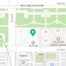 법무사김영태사무소 이미지