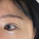 찐래쉬
