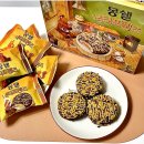 몽쉘몽쉘 이미지