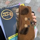 몽땅연필스터디카페청주 이미지