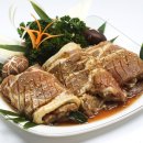 햇잎갈비 이미지