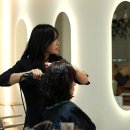 히야비헤어룸 세종보람점