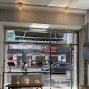 필터코어 | [교대역 카페] 커피에 진심인 곳을 찾는다면? 로스터리 카페 ‘코어커피’ 후기 ☕️