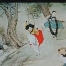 풍정빌딩 이미지