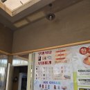 의정부슈즈마트 | 여름 휴가 추천 취사 가능한 완벽한 피서지, 투앤디 유수풀 수영장 솔직 후기!