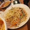 백석양꼬치