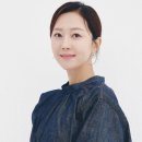 나무짹업 이미지
