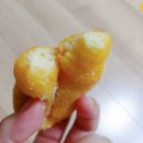 청춘당찹쌀꽈배기 이미지