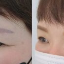 모던헤어플러스 이미지