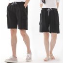 3073 쇼핑하우