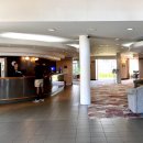 어린이공원11호(킹마트) | 타우포 가족 숙소 추천_Wairakei Resort Taupo 와이라케이 리조트 타우포 이용 후기 (위치, 온수풀, 조식)