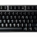 시즌아이 PC방 부평본점 이미지