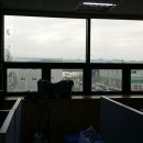 신영하이테크 이미지