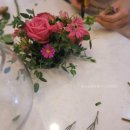 어텀바이플라워 이미지