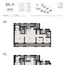 핀오크그로브