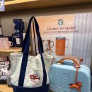 테일프렌즈 이미지