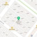 정왕동물약국 이미지