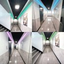 대산(관) 이미지